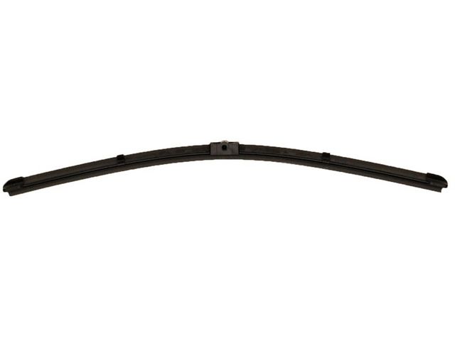 Front Right Wiper Blade - 2007-2009 BMW 328i - Valeo 19124-05324365