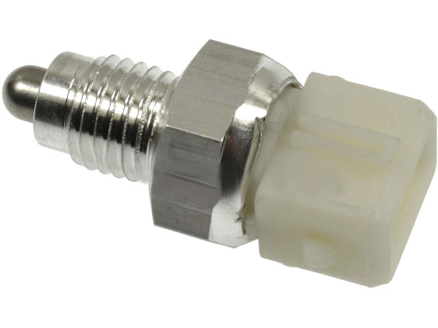 Back Up Light Switch - 2007-2016 BMW 328i - Standard Motor Products 19124-05522177
