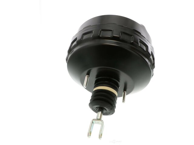 Brake Booster - 2007-2010 BMW 328i - ATE 19124-05939326