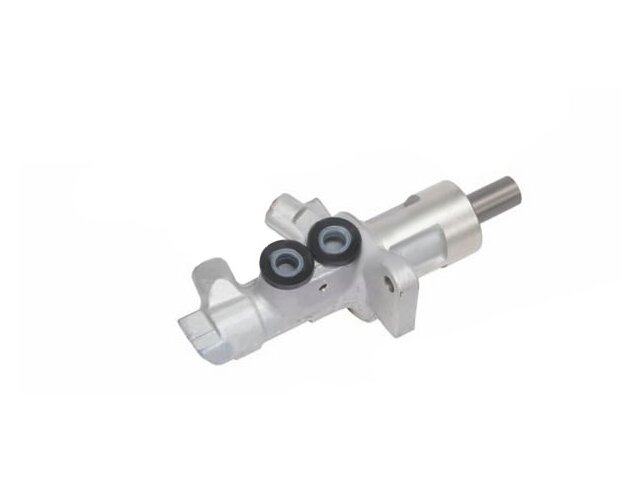 Brake Master Cylinder - 2007-2013 BMW 328i - Metelli 19124-06050682