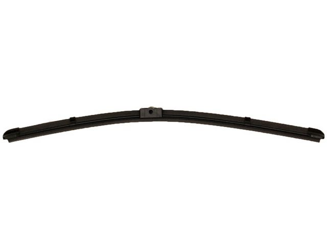 Front Right Wiper Blade - 2007-2008 BMW 328xi Coupe - Valeo 19125-05327436