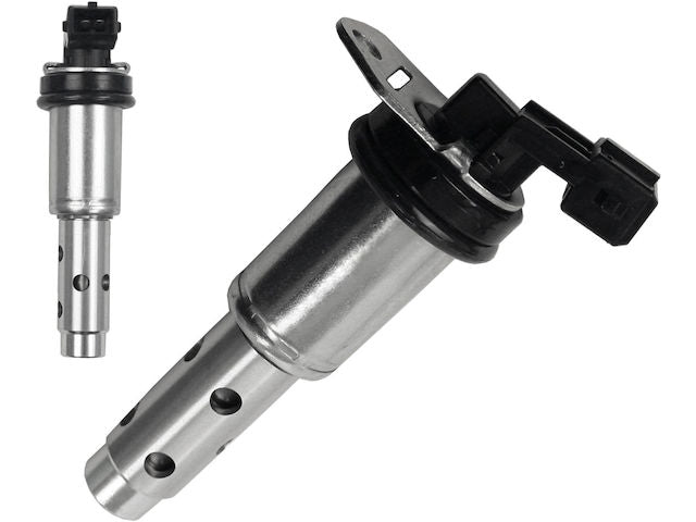 Variable Timing Solenoid - 2007-2008 BMW 328xi 3.0L 6-Cylinder - Beck Arnley 19125-05691607