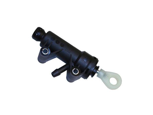 Clutch Master Cylinder - 2007-2015 BMW 335i 3.0L 6-Cylinder - Beck Arnley 19126-05111482