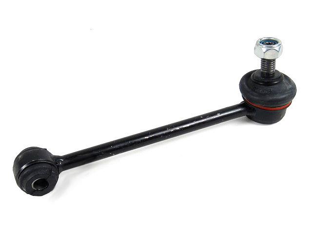 Rear Sway Bar Link - 2007-2013 BMW 335i - Mevotech 19126-05204263