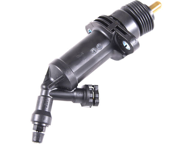 Clutch Slave Cylinder - 2007-2015 BMW 335i 3.0L 6-Cylinder - LUK 19126-05625447