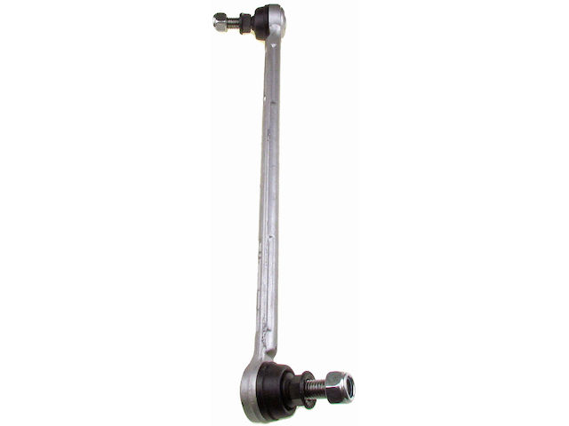 Front Left Sway Bar Link - 2007-2013 BMW 335i - Dorman 19126-05692430