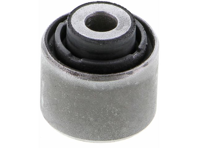 Rear Upper Outer Forward Control Arm Bushing - 2007-2014 BMW 335i - Mevotech 19126-05756263
