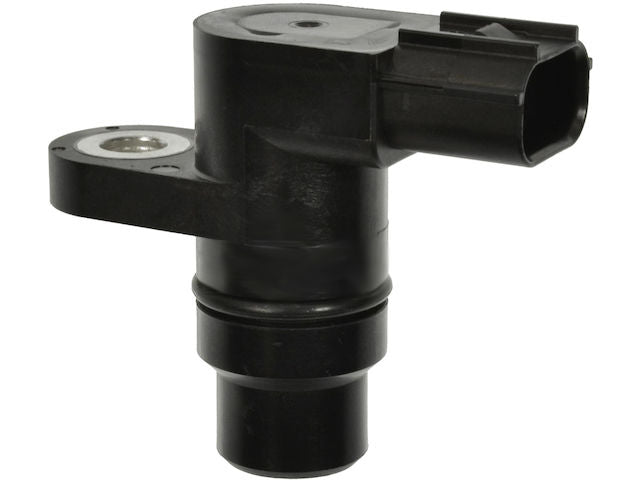 Automatic Transmission Output Shaft Speed Sensor - 2007-2010 Honda Element - Standard Motor Products 19127-05522109