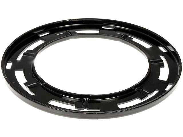 Fuel Pump Lock Ring - 2007-2008 Jeep Commander - Dorman 19130-06069230