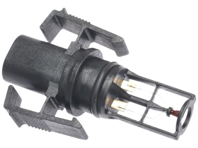 Intake Manifold Temperature Sensor - 2007-2009 Jeep Grand Cherokee 3.0L V6 - Standard Motor Products 19131-05194093