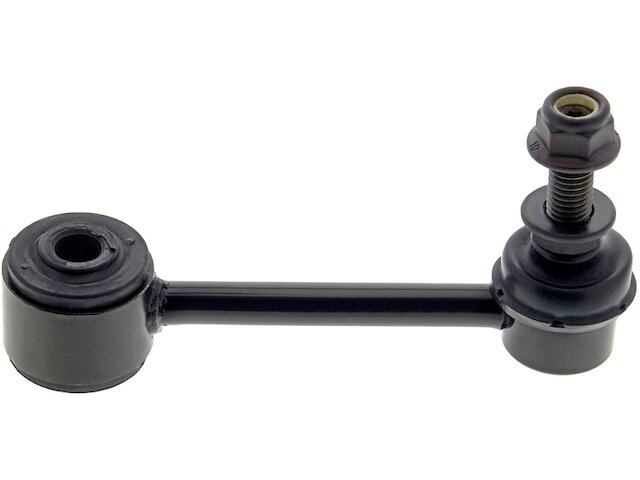 Front Sway Bar Link - 2007-2017 Jeep Wrangler - Mevotech 19132-06412349