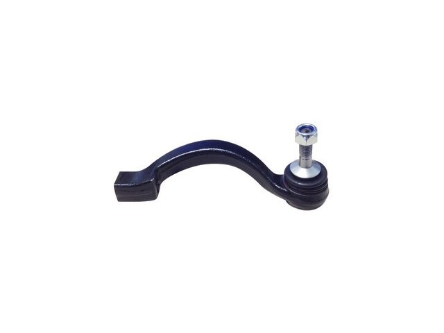 Front Right Outer Tie Rod End - 2007-2009 Jaguar XKR RWD - Suspensia 19136-05994892