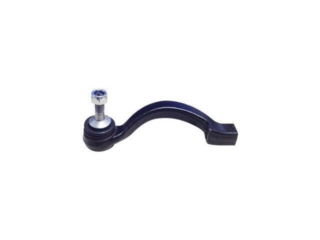 Front Left Outer Tie Rod End - 2007-2009 Jaguar XKR RWD - Suspensia 19136-05994893