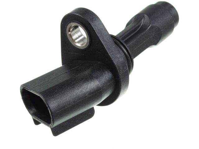 Reference Sensor - 2007-2009 Chevrolet Equinox 3.4L V6 - Holstein 19137-05849142