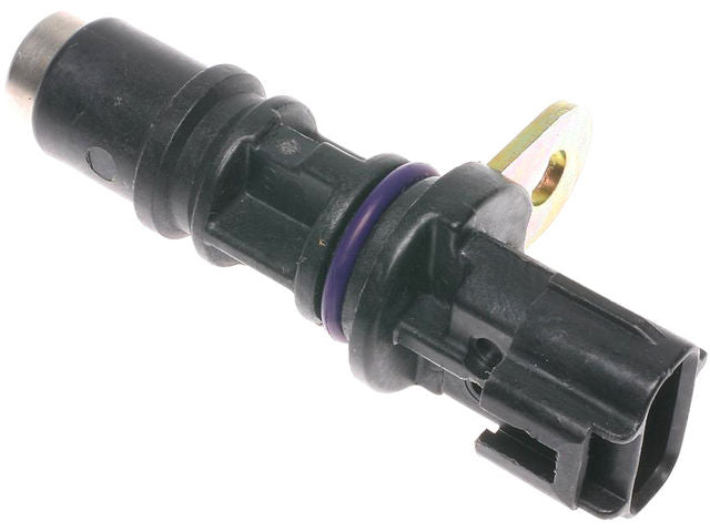 Camshaft Position Sensor - 2007 Chrysler Aspen - Standard Motor Products 19138-05060960