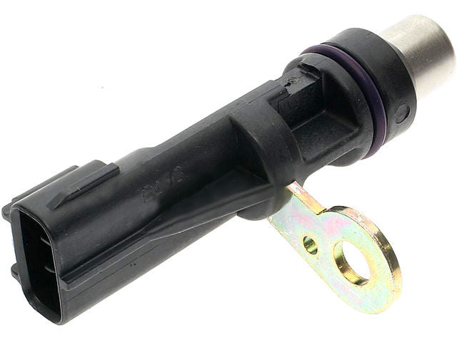 Reference Sensor - 2007-2009 Chrysler Aspen 4.7L V8 - Standard Motor Products 19138-05214305