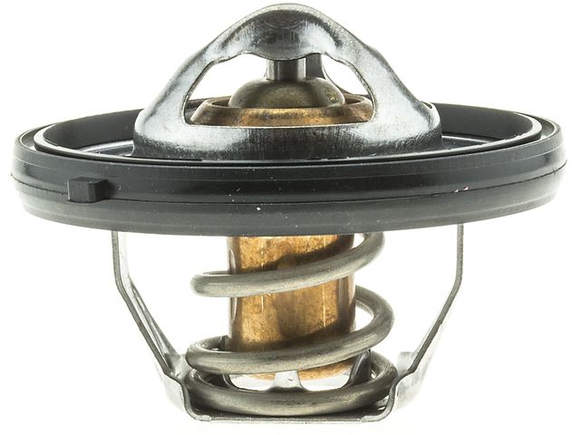 Thermostat - 2007-2009 Chrysler Aspen 4.7L V8 - Motorad 19138-05391986