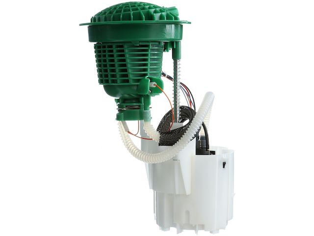 Fuel Pump - 2007 Chrysler Aspen 4.7L V8 FLEX - Delphi 19138-05624832