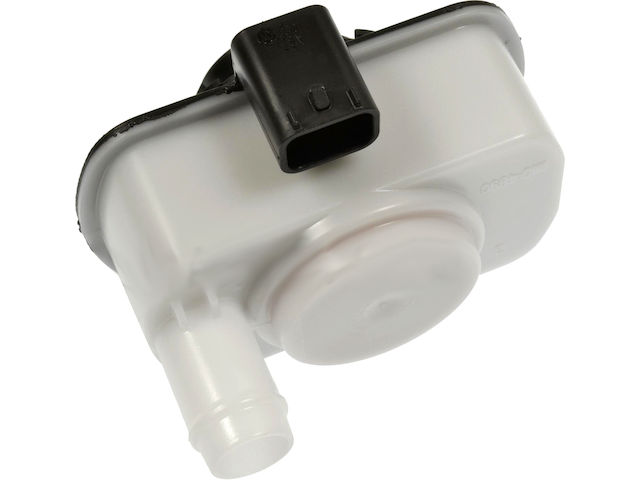 Leak Detection Pump - 2007-2009 Chrysler Aspen - Standard Motor Products 19138-05697591