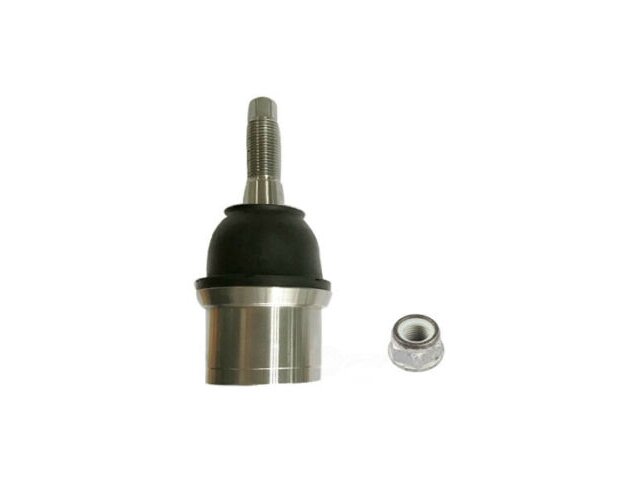 Front Lower Ball Joint - 2007-2009 Chrysler Aspen - Suspensia 19138-06006531