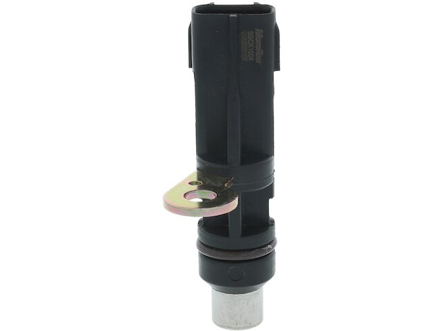Reference Sensor - 2007-2009 Chrysler Aspen 4.7L V8 - Motorad 19138-09294675