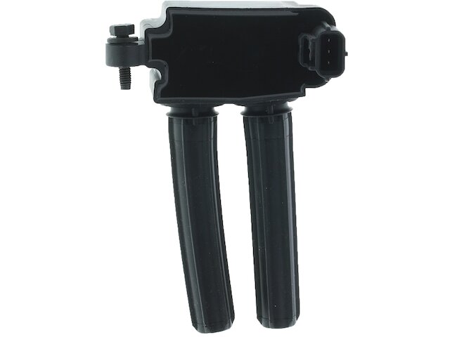 Ignition Coil - 2007-2009 Chrysler Aspen 5.7L V8 - Motorad 19138-09295096