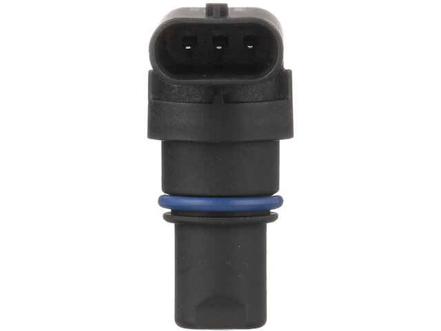 Camshaft Position Sensor - 2007-2016 Audi A6 Quattro - Delphi 19143-06126774