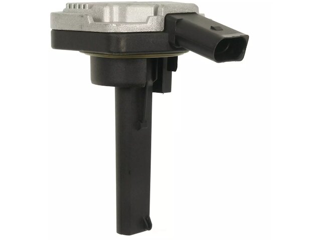 Oil Level Sender - 2007-2010 Audi A8 Quattro 4.2L V8 - Standard Motor Products 19144-06133637