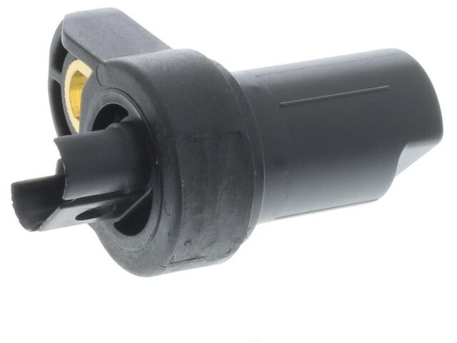 Reference Sensor - 2007-2010, 2012-2013 BMW 650i Base - Vemo 19147-06067934