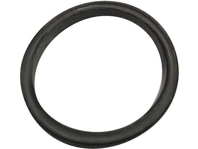 Vapor Canister Seal - 2007-2009, 2011-2016 Dodge Durango - Standard Motor Products 19157-05781438
