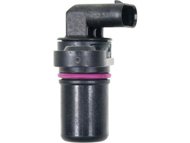 Reference Sensor - 2007-2008 Dodge Magnum - Standard Motor Products 19158-05183376