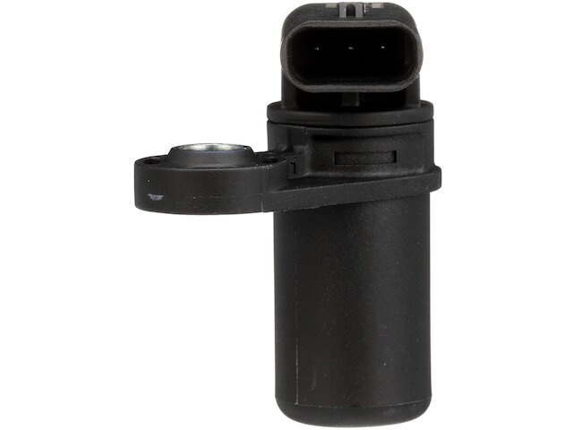Reference Sensor - 2007-2008 Dodge Magnum - Delphi 19158-06186047