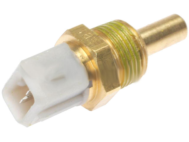 Water Temperature Sensor - 2007-2018 Hyundai Santa Fe - Standard Motor Products 19160-05199275