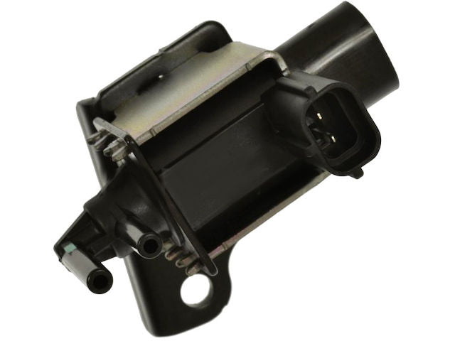 Vapor Canister Vent Valve - 2007-2009 Hyundai Santa Fe 2.7L V6 - Standard Motor Products 19160-05730732