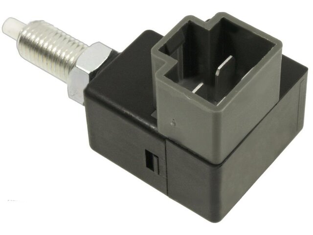 Stop Light Switch - 2007-2012 Hyundai Santa Fe - Standard Motor Products 19160-06057781