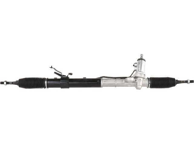 Steering Rack - 2007-2009 Hyundai Santa Fe - A1 Cardone 19160-06344701