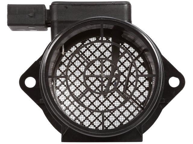 Mass Air Flow Sensor - 2003-2010 Hyundai Elantra - Delphi 192-05364993