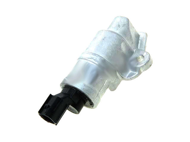 Idle Control Valve - 2001-2004 Dodge Neon 2.0L 4-Cylinder - Walker 1936-05590345
