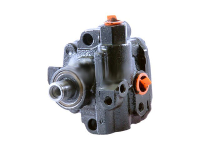 Power Steering Pump - 1995-1999 Dodge Neon - BBB Industries 1937-05783160