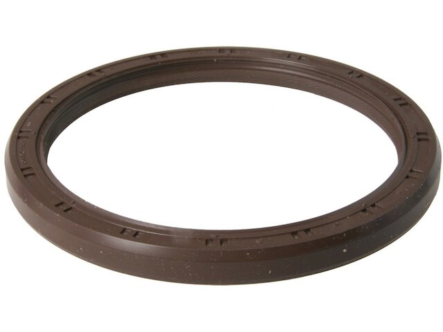 Crankshaft Seal - 1995-2005 Dodge Neon FWD - Elring 1937-06179489
