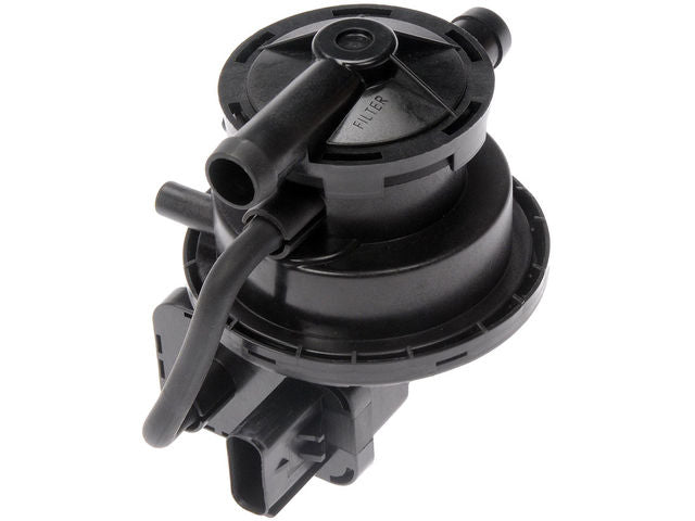 Leak Detection Pump - 1996 Dodge Neon - Dorman 1938-05395694
