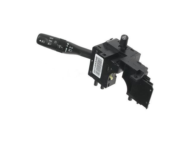 Turn Signal Switch - 2000-2005 Dodge Neon - Standard Motor Products 1941-05058828