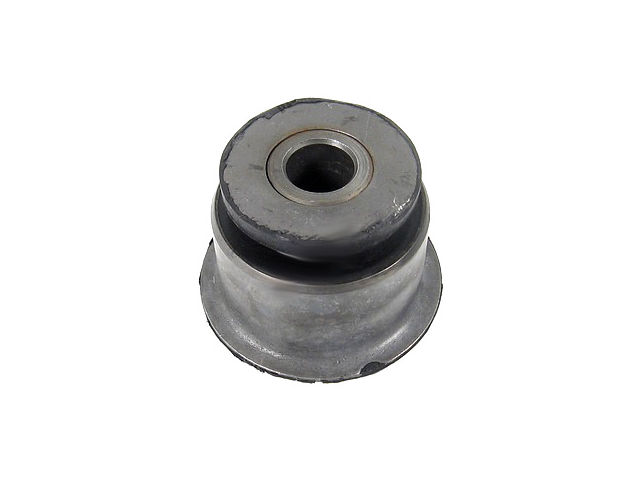 Front Lower Rearward Control Arm Bushing - 2000-2005 Dodge Neon - Mevotech 1941-05086556