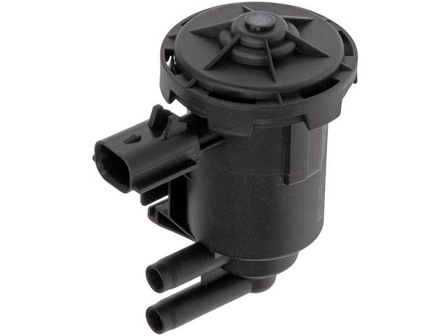 Purge Valve - 2000-2005 Dodge Neon - Dorman 1941-05266298