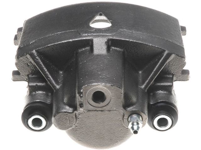Front Right Brake Caliper - 2000-2005 Dodge Neon - Raybestos 1941-05746113