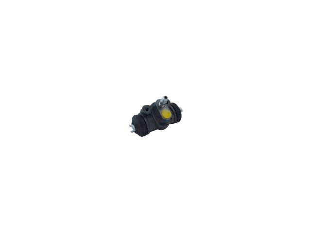 Rear Wheel Cylinder - 2000-2005 Dodge Neon - Metelli 1941-06187675
