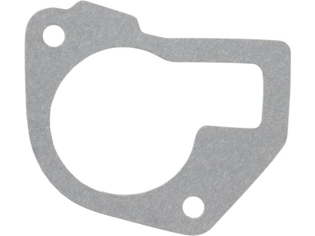 Throttle Body Gasket - 2003-2005 Dodge Neon 2.4L 4-Cylinder - Victor Reinz 1942-06010445