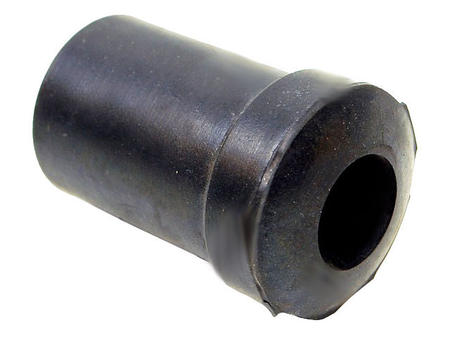 Rear Fixed End Leaf Spring Bushing - 1994-1997 Dodge Ram 1500 - Mevotech 1964-05466757