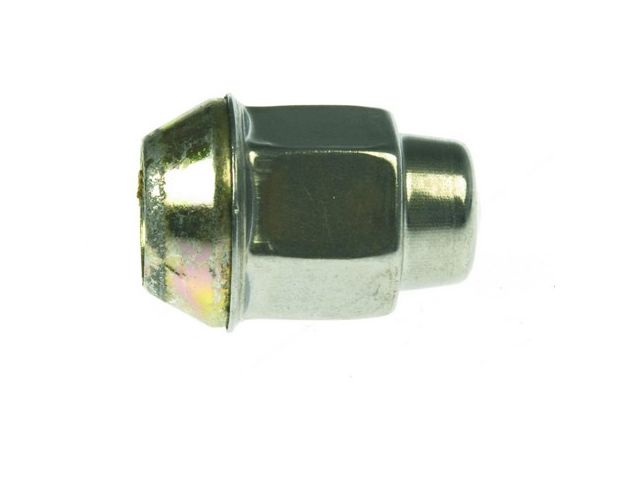 Lug Nut - 1994-2001 Dodge Ram 1500 - Dorman 1964-05536934