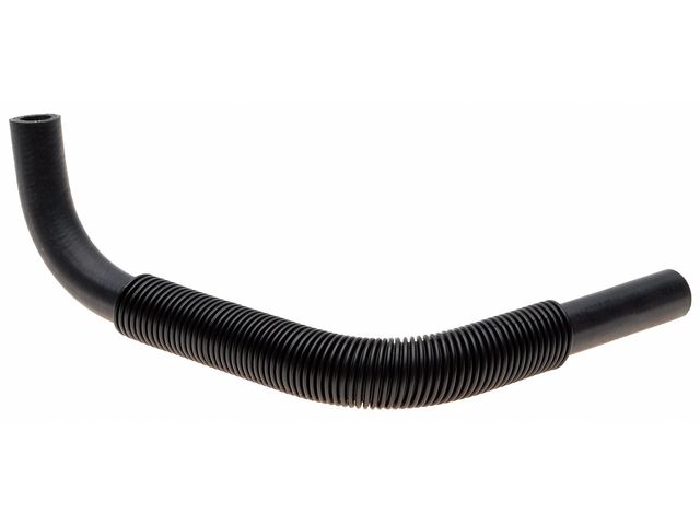 Connector To Engine Heater Hose - 1994-2001 Dodge Ram 1500 - Gates 1964-09058118